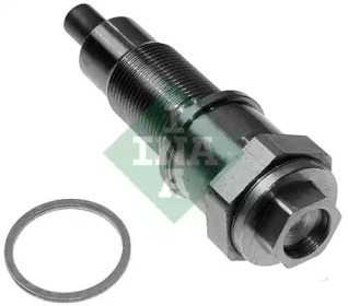 WILMINK GROUP wg1725118 -  Натяжитель, цепь привода